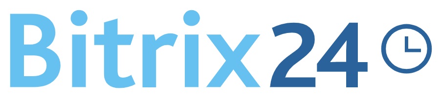 Bitrix24