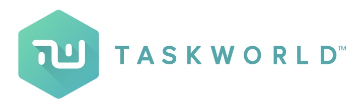 TASKWORLD