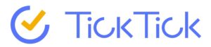 TickTick