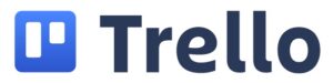 Trello