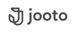 jooto