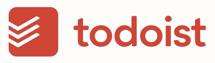 todoist