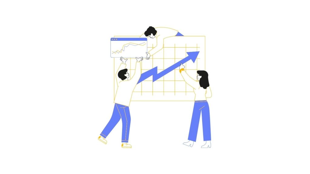 仕事で成果をあげつつ業務を効率化する方法